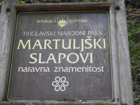 Na oglarskih dnevih v Gozdu Martuljku predstavili turistične zanimivosti Občine Razkrižje 4